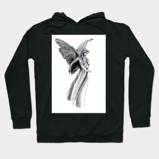 Jophiel Hoodie